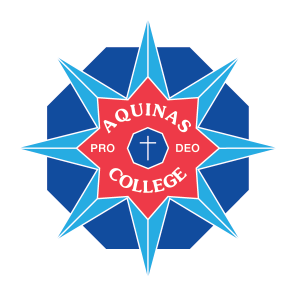 Aquinas College