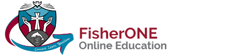 logo - school